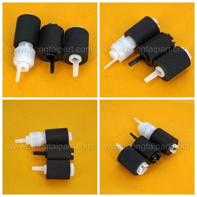 Κύλινδρος χωρισμού για Kyocera TASKalfa 2552ci 3252ci 4002i 4052ci 5002i (302ND94340 302ND06110) (302ND94350 302ND94351)