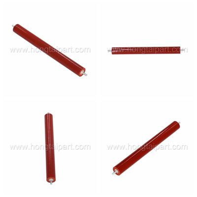 HL 3140 3150 3170 MFC 9120 9130 9133 9140 9330 9340 DCP 9020 αδελφών κυλίνδρων χαμηλότερης πίεσης (TN251 TN255)