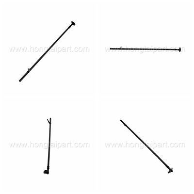 Ανώτερο ε-στούντιο 205L 206L 255 256 305 306 355 356 455 456 506 Toshiba ενεργοποιητών εγγραφής (6LH56318000 6LH56304000)