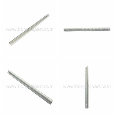 1$η καθαρίζοντας λεπίδα αιχμηρό MX-2600N 3100N 4100N 4101N 5001N μεταφοράς (CCLEZ0203DS51 CCLEZ0203FC01 CCLEZ0200FC32)