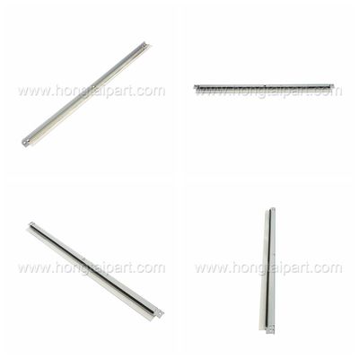 Καθαρίζοντας λεπίδα αιχμηρό MX-2310U 2610N 2615N 2616N 2640N 3110N 3115N 3116N 3140N 3640N τυμπάνων (CCLEZ0224FC32 CCLEZ0224DS52 CC