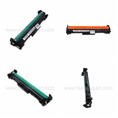 Μονάδα Laser$l*jet M104a M104w M132a M132nw M132fn M132fp M132fw υπέρ M102w MFP M130fn M130fw τυμπάνων (CF219A)