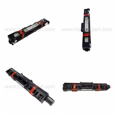 Η μονάδα τυμπάνων για τη Canon imageRUNNER ΠΡΟΩΘΕΙ C5030 C5035 C5045 C5051 C5235 C5240 C5250 C5255 (γ-EXV28 NPG45 GPR30 2776B004)