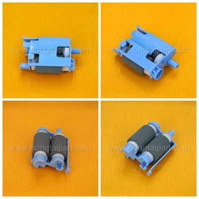 Δίσκος 2 Laser$l*jet υπέρ M402dn M402dw M402n M403d M403dn M403dw M403n MFP M426dw M426fdn M426fdw συνελεύσεων κυλίνδρων επαναλείψεων (