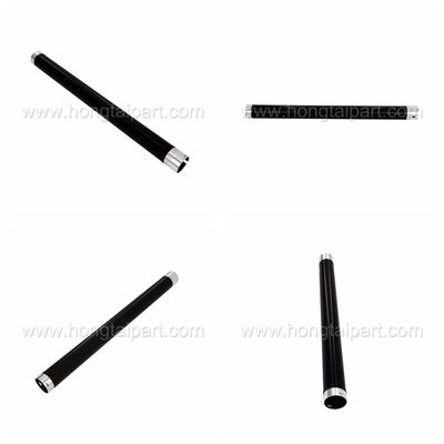 Ανώτερος βουλευτής 2501SP Ricoh κυλίνδρων Fuser (AE011145 AE011143 AE011140)