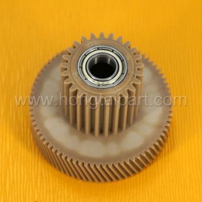 Εργαλείο μηχανών παράδοσης για τη Canon imageRUNNER 105 550 60 600 7086 7095 7095P 7105 7200 8070 85 8500 9070 (FS7-0006-000)