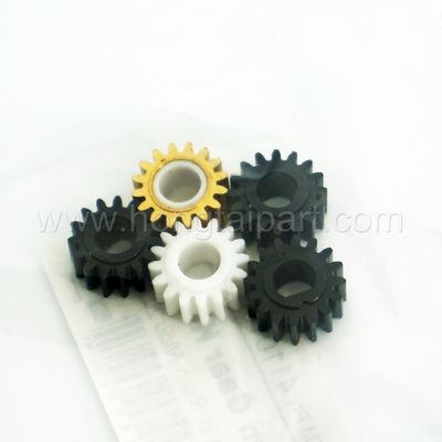 Εξάρτηση εργαλείων τυμπάνων για Ricoh Aficio 1022 1027 1032 2022 2027 (411018)