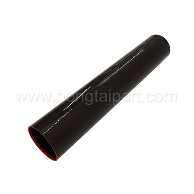 Βουλευτής C3500E1 βουλευτή C3500 C3500E1 C4500 SP C811DN Nashuatec Ricoh Aficio ζωνών Fuser (B223-4217 B223-4221 Nashuatec B2234221)