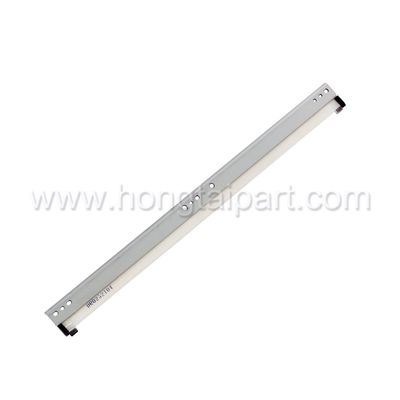 Καθαρίζοντας λεπίδα Konica Minolta bizhub 308 368 458 558 C258 C308 C458 C558 C658 τυμπάνων