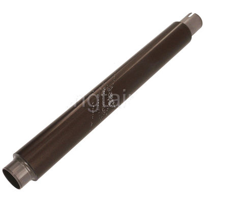 Ανώτερος κύλινδρος αιχμηρό MX-M283N M363N M363U M453N M453U M464N M465N M503N M503U M564N Fuser (NROLT1821FCZZ NROLT1821FCZ1)