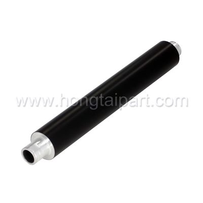 Ανώτερος κύλινδρος Ricoh Aficio 1060 1075 SP 9100DN Fuser (AE01-1069 AE01-1097 AE01-1087)
