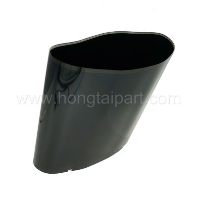 Ενδιάμεση ζώνη μεταφοράς Konica Minolta bizhub υπέρ C5500 C5501 C6000 C6500 C6501 (A03U504200)