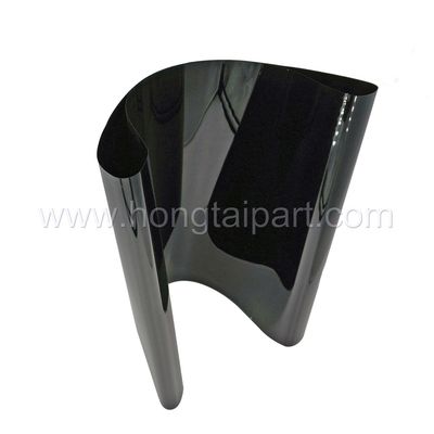 Ενδιάμεσο χρώμα Laser$l*jet 5500 5550 5500dn 5500dtn 5550dn 5500dtn 5500n ζωνών μεταφοράς