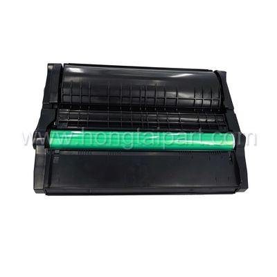 Κασέτα Ricoh Aficio SP 5200DN 5200S 5210DN 5210SF 5210SR τονωτικού (406682   406683)