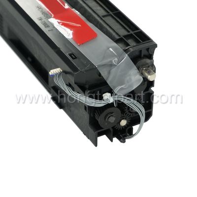 Μαύρη μονάδα ανάπτυξης D177-3025 D177-3026 D177-3027 D177-3028 D177-3020 D177-3021 D177-3022 D177-3023 για την Ricoh MP C2003 C2503 Προμήθειες γραφείου