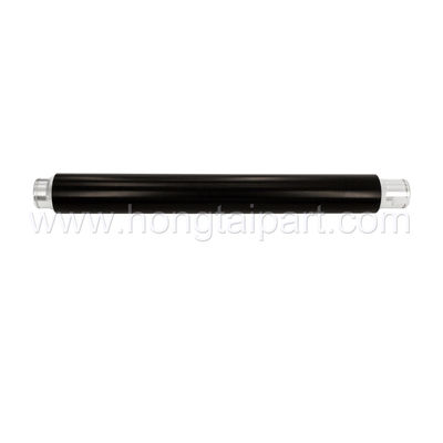 Ανώτερος βουλευτής 2553 βουλευτής 2352SP 2852 3352 Ricoh κυλίνδρων Fuser 3053 3353 Aficio (AE01-1128)