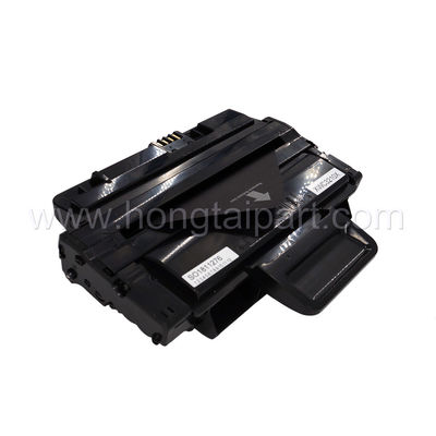Κασέτα Xerox WorkCentre τονωτικού 3210 3220 (106R01486 106R1486)