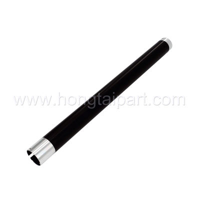 Ανώτερος βουλευτής 2001 2501 Ricoh κυλίνδρων Fuser (AE01-1140 AE01-1143 AE01-1145)
