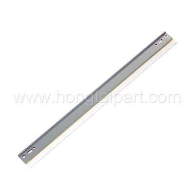 Καθαρίζοντας λεπίδα Konica Minolta τυμπάνων bizhub 758 808 958 (34327957)