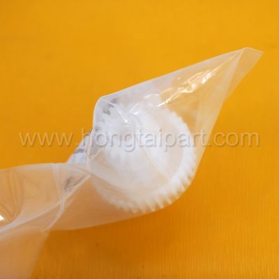 Ε-στούντιο 163 165 166 167 181 182 195 203 205 206 207 212 223 Toshiba εργαλείων κίνησης 225 237 242 245 (6LE56646000)