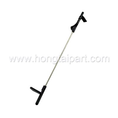 Ενεργοποιητής αιχμηρό ARM550N 550U 620N 620U 700N 700U MX-M550 M550N M550U M620 M700 παραγωγής (MLEVP0899FCZ1 MLEVP0899FCZZ)