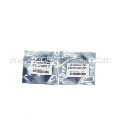 Τσιπ Xerox WorkCentre 5325 5330 5335 006R01159 6R1159 τονωτικού αντικατάστασης