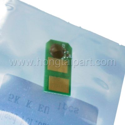 Τσιπ Okidata C510 C530 MC561 τονωτικού (44469725 44469726 44469727 44469806)