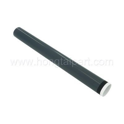 Επιχείρηση P3015 P3015d P3015dn P3015x Laser$l*jet μανικιών ταινιών Fuser (RM1-6274-FM3)
