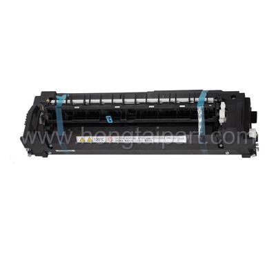 Βουλευτής C3004 C3504 Ricoh μονάδων Fuser (D239-4012)
