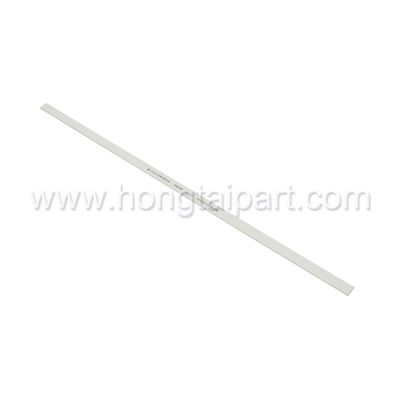 Κάλυψη Πίσω Τμήμα AD02-2307 AD022307 για την Ricoh AF551 AF700 AF1055 AF2075 MP5500 MP7500 MP7000 Αντιγραφικό Μέρος HONGTAIPART