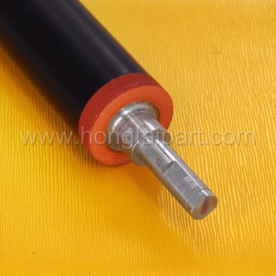 Βουλευτής 2554 3054 3554 4054 5054 6054 Ricoh κυλίνδρων χαμηλότερης πίεσης (D202-4313)
