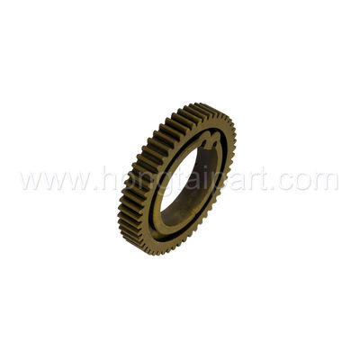 Ανώτερο εργαλείο Canon κυλίνδρων Fuser imageRUNNER 105 550 60 600 7086 7095 7105 7200 8070 85 8500 (FS7-0007-000 52T)