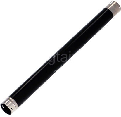 Ανώτερος βουλευτής 2014 2014D 2014AD Ricoh Aficio κυλίνδρων Fuser (AE01-1133)