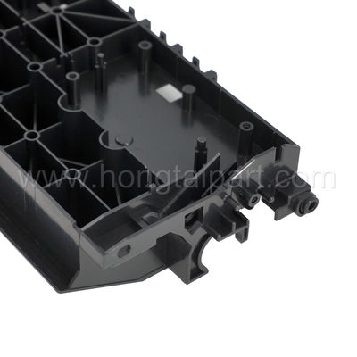 Βουλευτής C4000 C5000 Ricoh Aficio περίπτωσης κυλίνδρων αντιγραφέων D029-6286 D029-6288