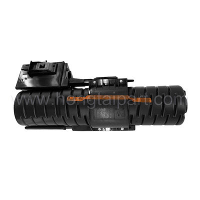 Κασέτα αιχμηρό MX-M550 M620 M700 AR-M550N M550U M620N M620U M700N M700U τονωτικού (AR-620FT)