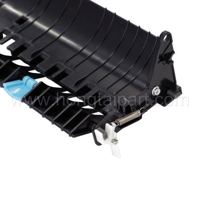 Ανοικτός & στενός βουλευτής C2800 C3300 C4000 C5000 Ricoh Aficio πιάτων οδηγών (D029-4491 D029-4492 D029-4580 D029-4592)