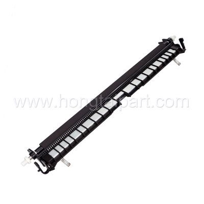 Βουλευτής C2003 C2503 C3003 C3503 C4503 εξαρτημάτων D149-6212 D149-6211 Ricoh αντιγραφέων