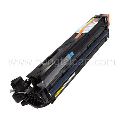 Η μονάδα τύμπου Ricoh MP C2003 C2503 (D188-2205 D188-2206 D188-2207 D188-2208) Αντιγραφική μονάδα υπολογιστών