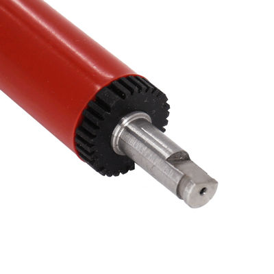 Κύλινδρος Laser$l*jet υπέρ M402 M403 M426MFP M427MFP χαμηλότερης πίεσης (lpr-M402)