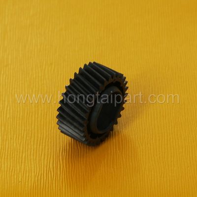Βουλευτής C2000 C2500 C3000 Ricoh Aficio πιό μη απασχόλησης εργαλείων Drive Fuser (AB014278)