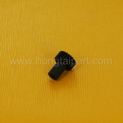 Βουλευτής 4000 4001 4002 5000 5001 5002 Ricoh Aficio εργαλείων (24T AB010175)