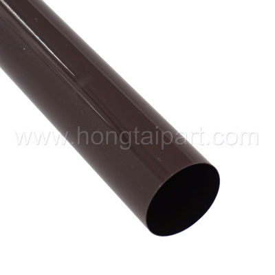 Μανίκι ταινιών Fuser για το βουλευτή C3002 C3502 Ricoh Aficio (D142-4082 M125-4081)