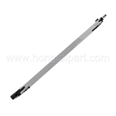 ΤΥΠΟΣ C8000 Konica Minolta μονάδων κορώνας δαπανών bizhub (A1RF-R701-00 A1RFR70100)