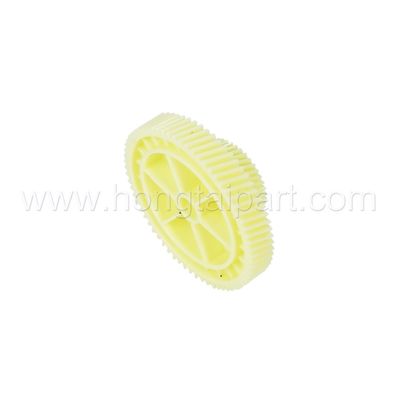 Βουλευτής 6000 7000 Aficio 1060 1075 2051 2060 2075 Ricoh εργαλείων μηχανών (38T59T AB01-7640)
