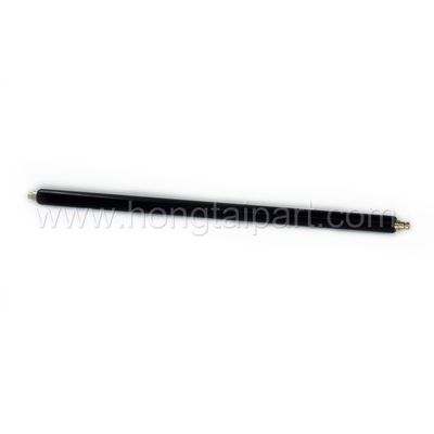 Κύλινδρος Ricoh Aficio 1035 1035P 1045 1045P 340 350 350E 355 AP 4500 4510 δαπανών 355E (AD02 7006)