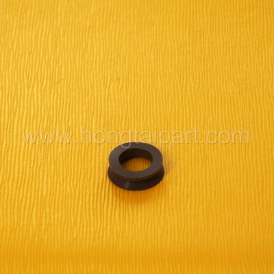 Δακτύλιος Ricoh Afico 1035 1045 2035 2045 υπεύθυνων για την ανάπτυξη 3035 3045 (AA152283)