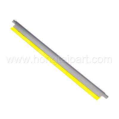 Καθαρίζοντας λεπίδα Konica Minolta bizhub υπέρ C5500 C6000 C6500 C6501 C7000 τυμπάνων (A03U330300)