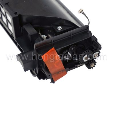 Μονάδα Konica Minolta bizhub 223 283 36 363 42 423 υπεύθυνων για την ανάπτυξη (A1UDR73000 A1UDR71111 A1UDR71100)