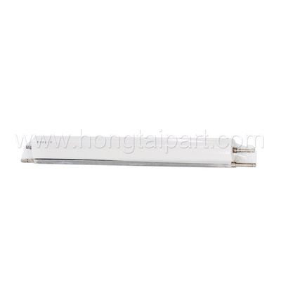 Καθαρίζοντας βουλευτής 4000 4001 4002 5000 5001 5002 Ricoh Aficio κυλίνδρων Ιστού Fuser (AE04-5099)