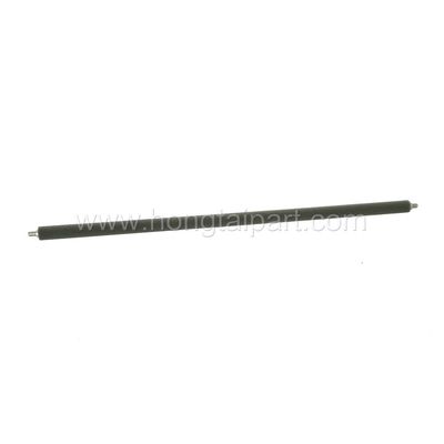 PCR ΚΑΘΑΡΊΖΟΝΤΑΣ ΒΟΥΛΕΥΤΉΣ C2800 C3001 C3300 C3501 C4000 C4501 C5000 C5501 RICOH AFICIO ΚΥΛΊΝΔΡΩΝ (D029-2252 D029-2256 D029-2250) ΓΚΡΊΖΟΣ